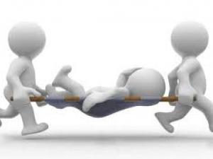 Os Enfermos e a Visão Humanitária dos Muçulmanos (A dimensão humanística da medicina de acordo com o Islam) 